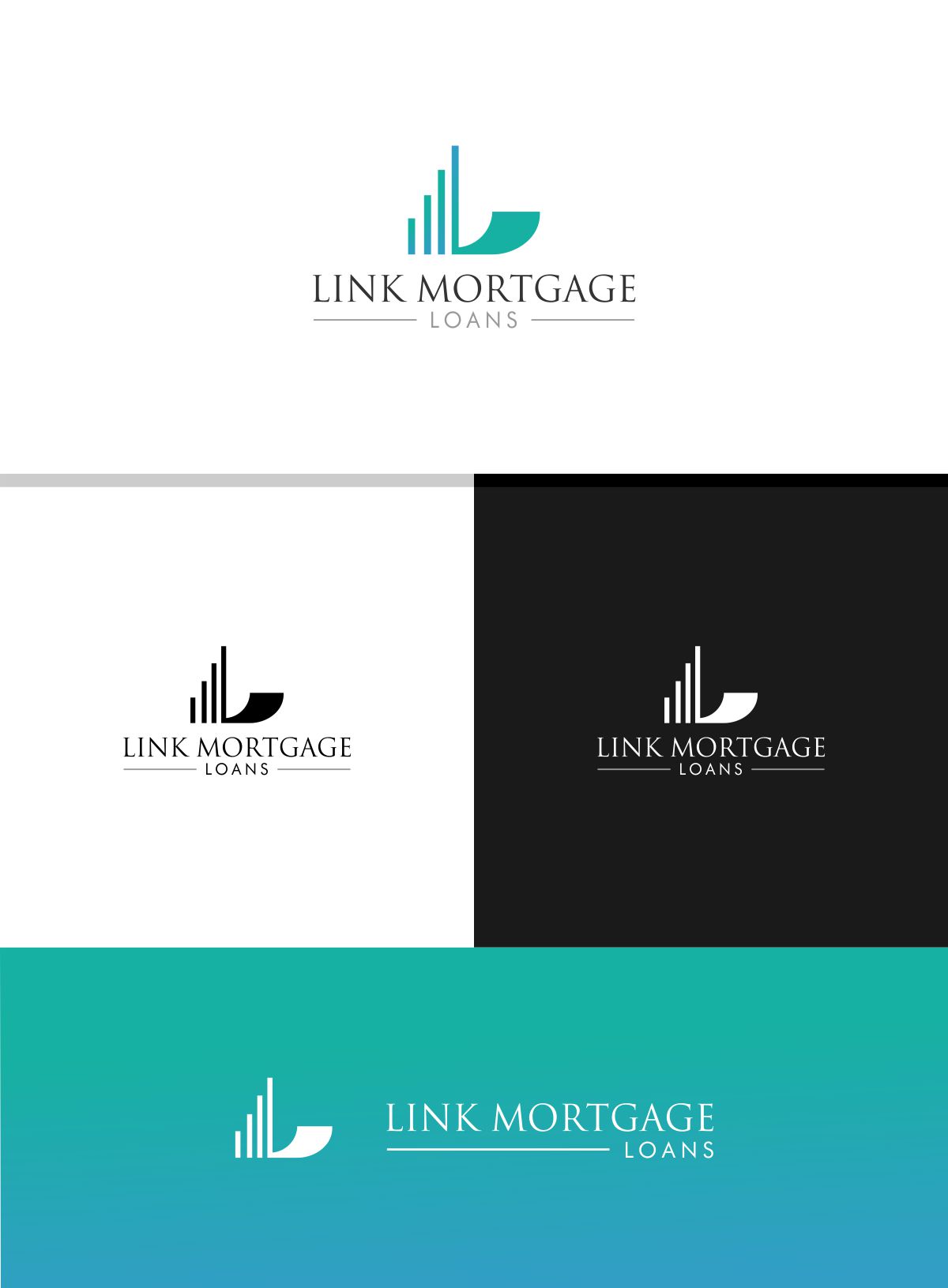 Logo-Design von shailesh raut für dieses Projekt | Design #35468449