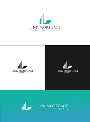Logo Design by shailesh raut for this project | Design: #35468449