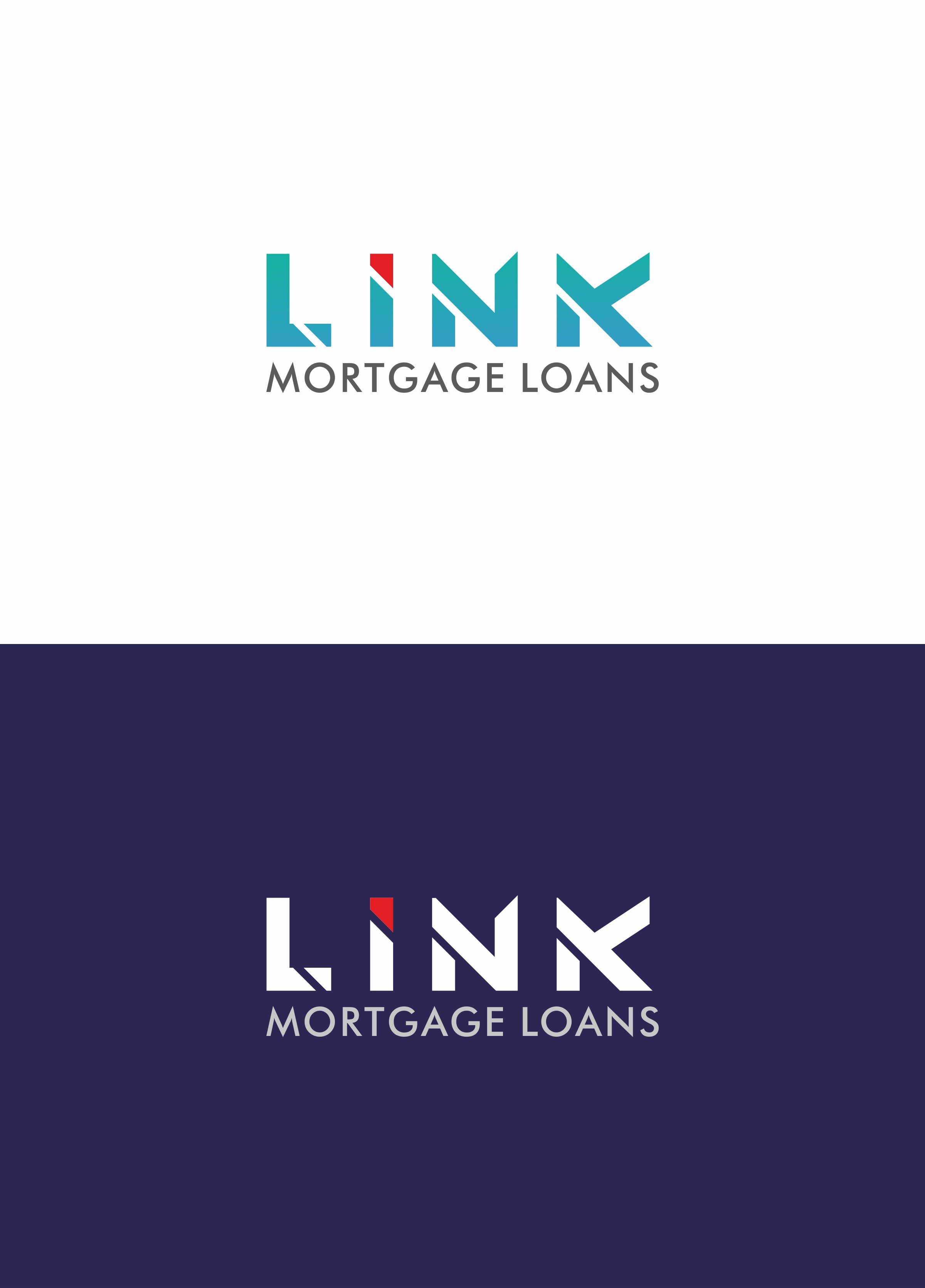 Design de Logo par shailesh raut pour ce projet | Design #35468450
