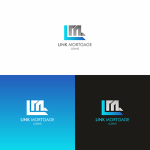 Logo Design by shailesh raut for this project | Design: #35468451