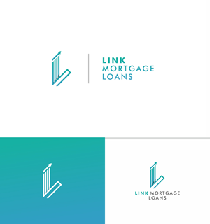 Logo Design by shailesh raut for this project | Design: #35468452