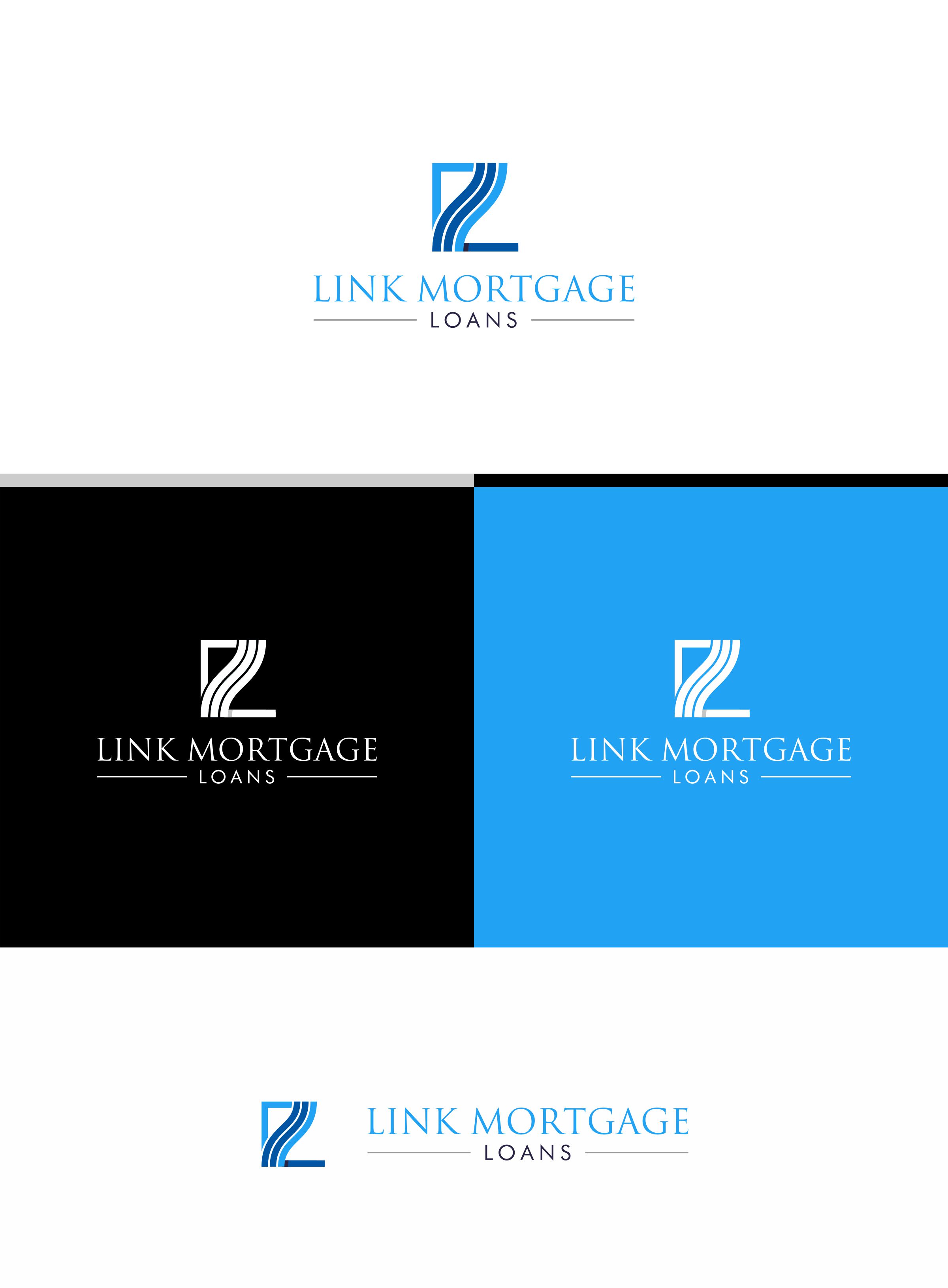 Logo-Design von shailesh raut für dieses Projekt | Design #35468453