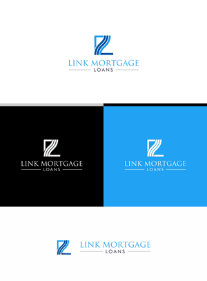 Logo Design by shailesh raut for this project | Design: #35468453