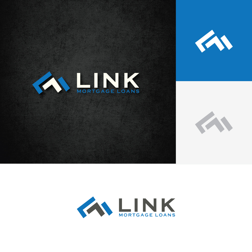 Diseño de Logo por YourLogoMaster para este proyecto | Diseño #35474685