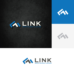 Diseño de Logo por YourLogoMaster para este proyecto | Diseño: #35474685