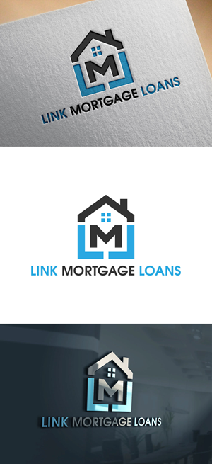 Diseño de Logo por design165555 para este proyecto | Diseño: #35486959