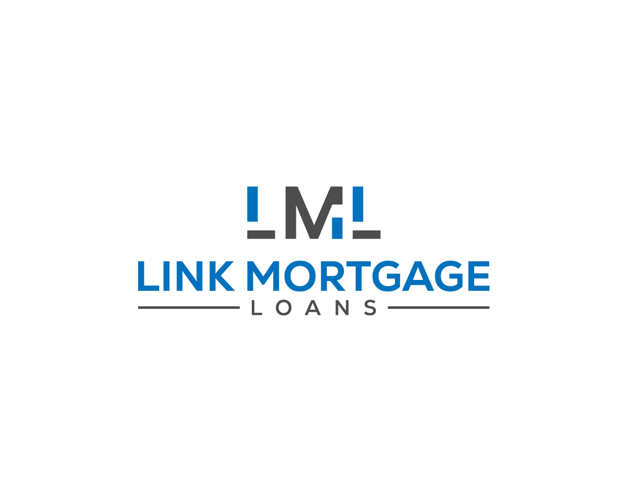 Logo Design by ArtByShahnaz™ for this project | Design #35496513
