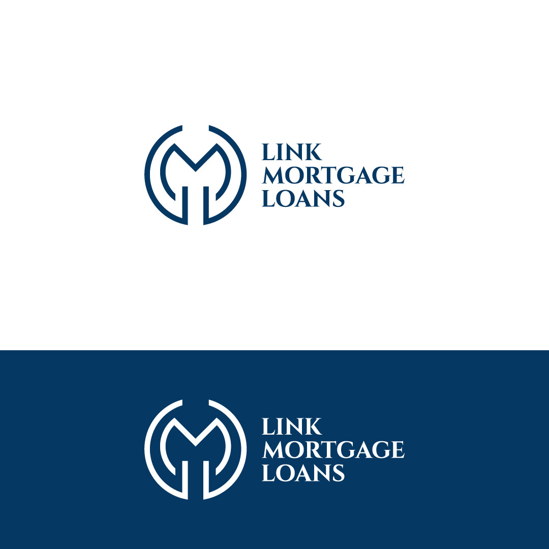 Logo Design by SAM-ART for this project | Design #35467770