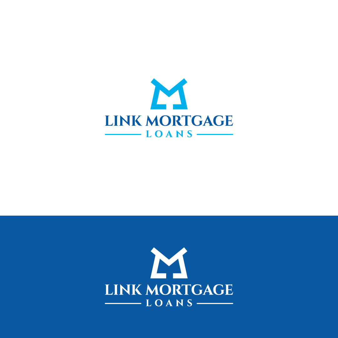 Logo Design by SAM-ART for this project | Design #35467771