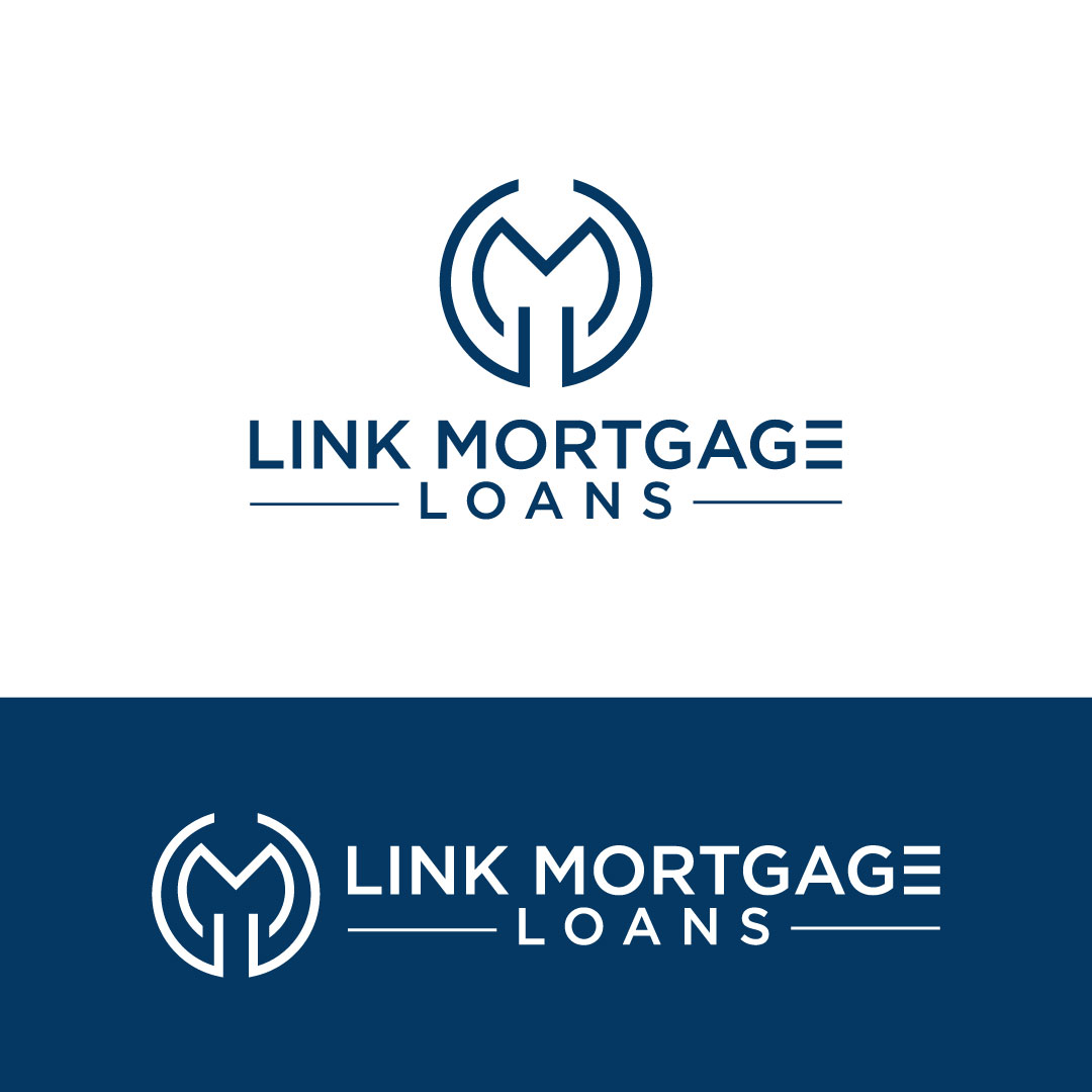 Logo Design by SAM-ART for this project | Design #35468745