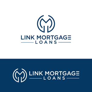 Logo-Design von SAM-ART für dieses Projekt | Design: #35468745