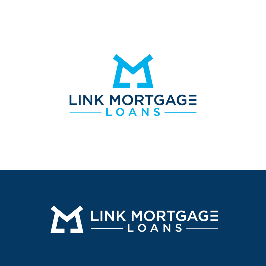 Logo Design by SAM-ART for this project | Design #35468746