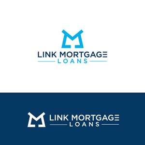 Logo-Design von SAM-ART für dieses Projekt | Design: #35468746