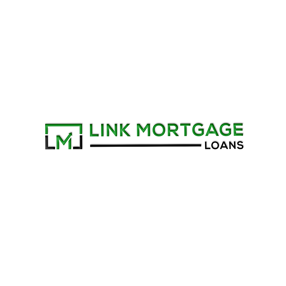 Logo Design by leooo for this project | Design #35496038