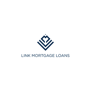 Logo Design by MK_STD