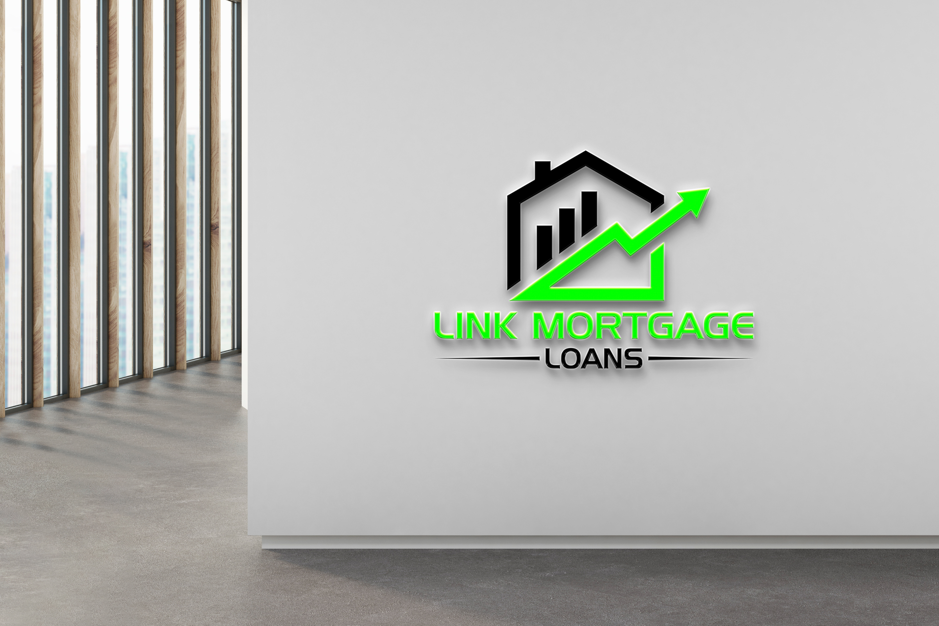 Logo Design by niajul hok for this project | Design #35480428