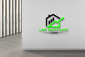 Logo-Design von niajul hok für dieses Projekt | Design: #35480428