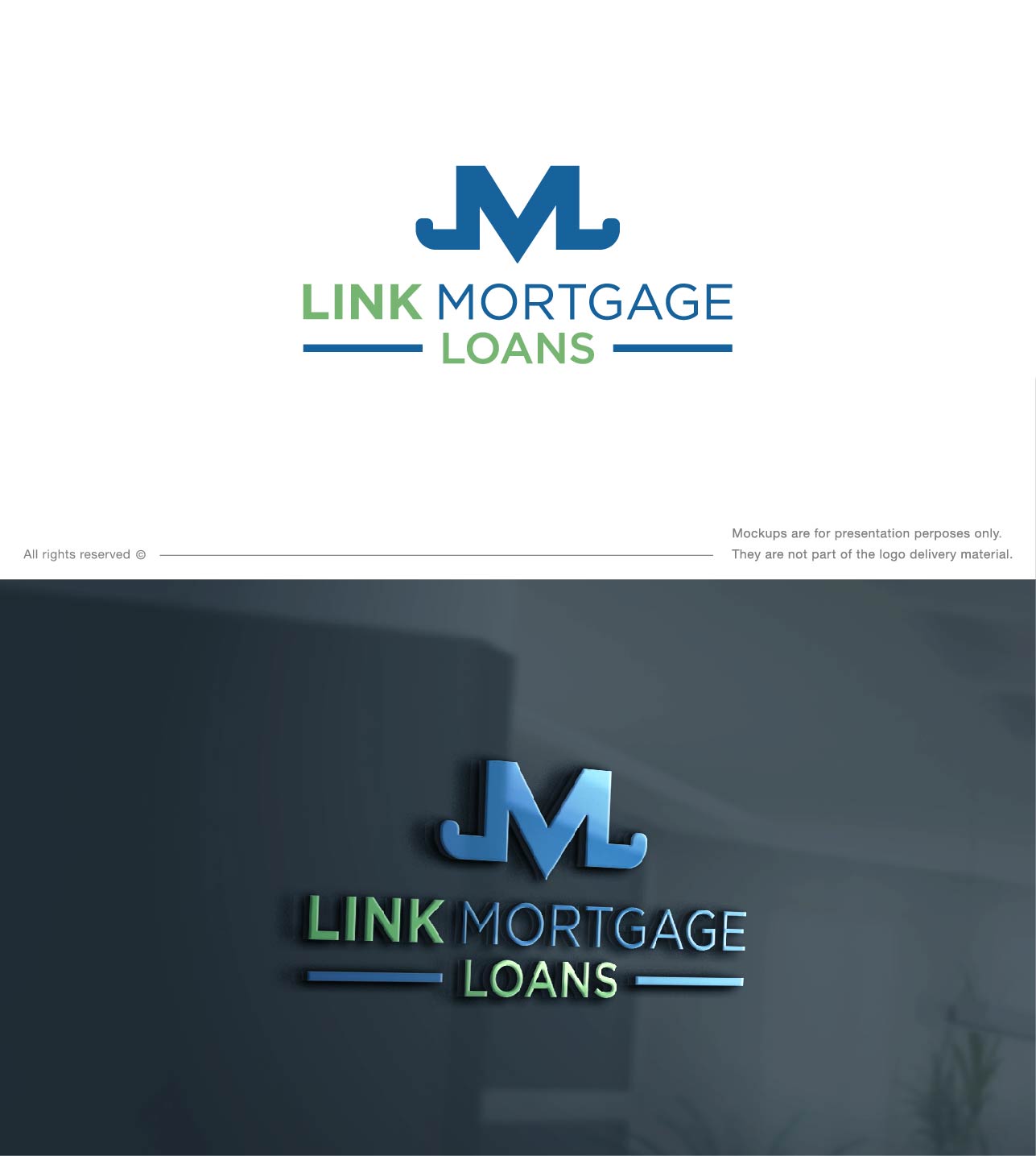 Logo Design by Asma Waqar for this project | Design #35502955