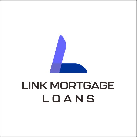 Logo Design by McGarden for this project | Design #35467947