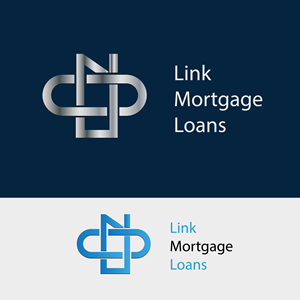 Logo Design by preetArt