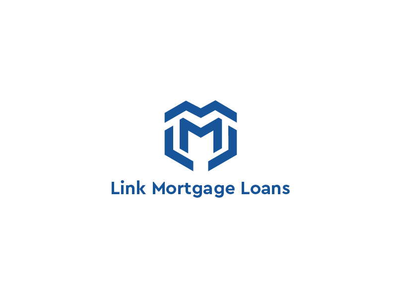 Logo Design by 4lv for this project | Design #35497514