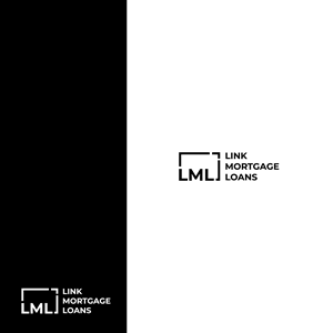 Logo Design by Tofayel Ahmed Nasim