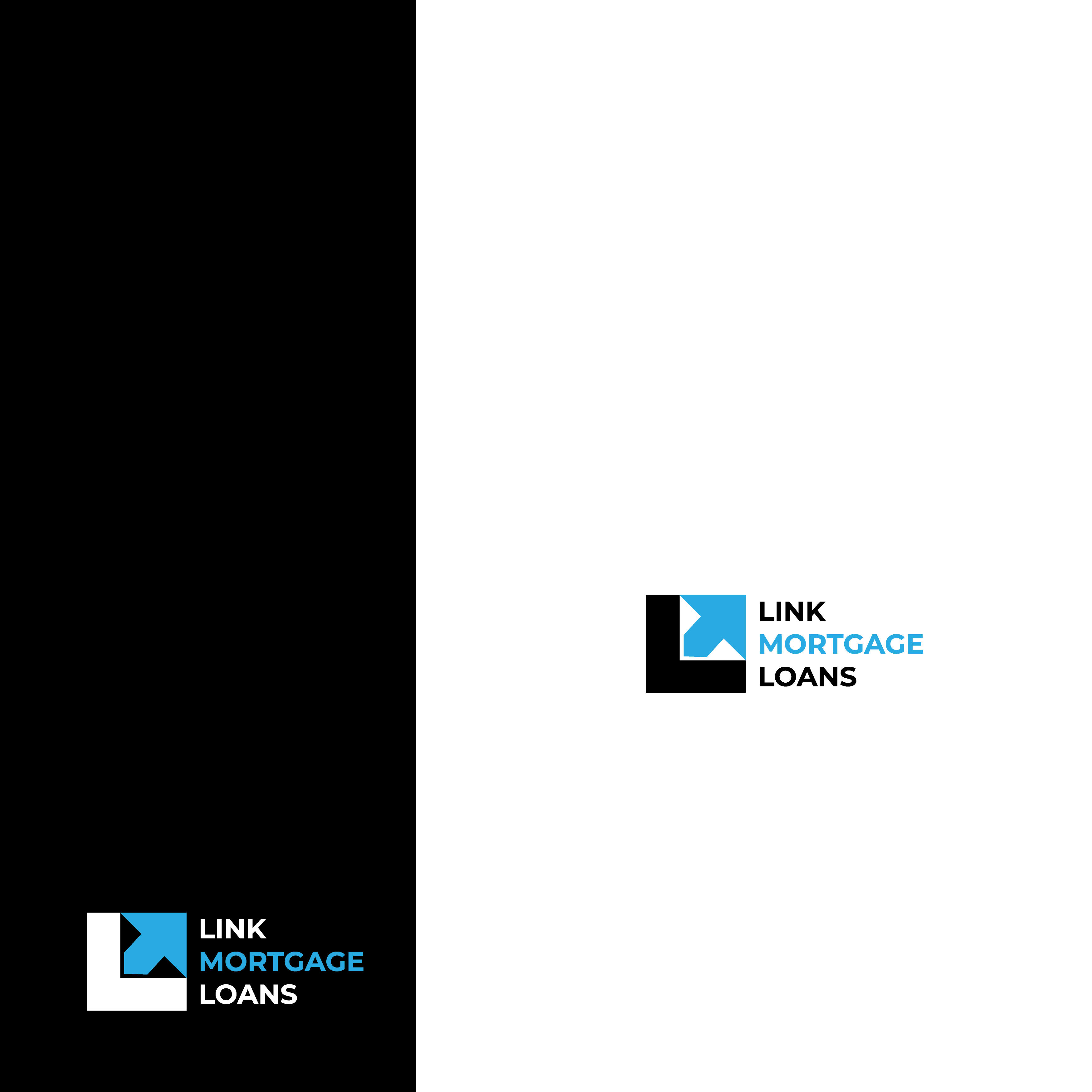 Logo Design by Tofayel Ahmed Nasim for this project | Design #35498881