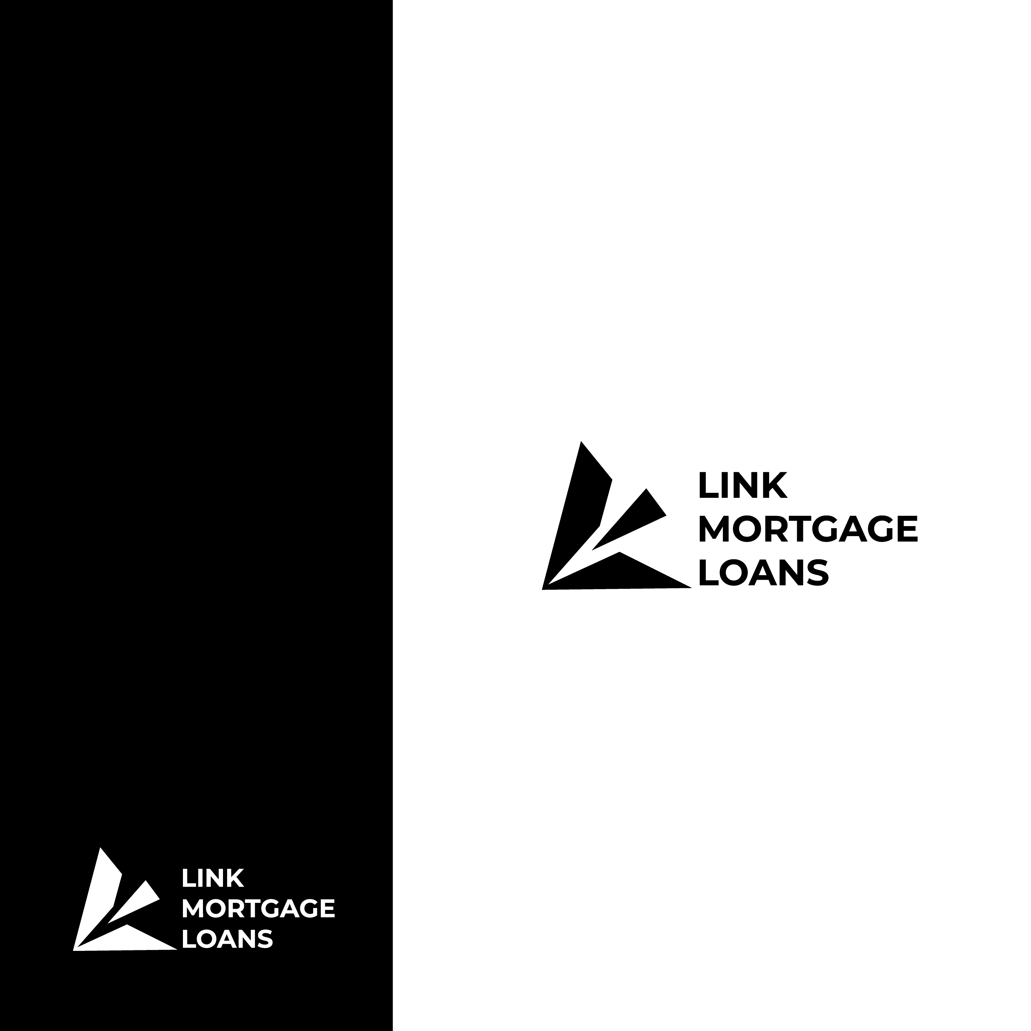 Logo Design by Tofayel Ahmed Nasim for this project | Design #35498882