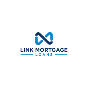 Logo Design by ni9 for this project | Design: #35500193