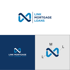 Diseño de Logo por ni9 para este proyecto | Diseño: #35508772