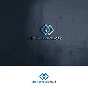 Logo-Design von UTlogo für dieses Projekt | Design: #35469552