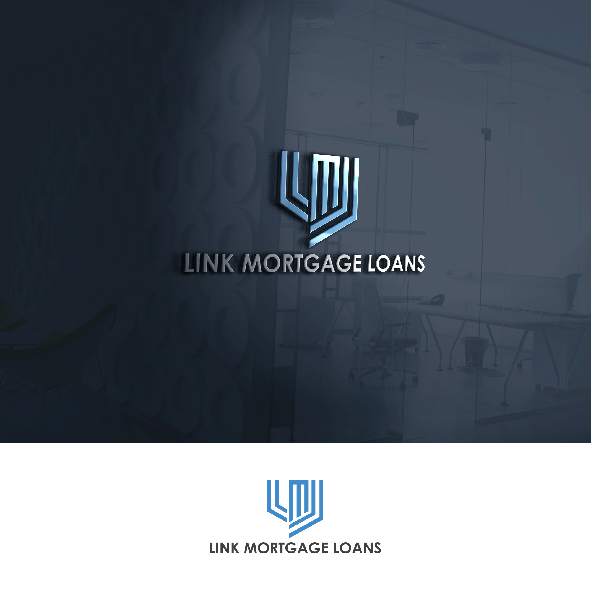 Logo Design by UTlogo for this project | Design #35469588
