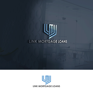 Logo-Design von UTlogo für dieses Projekt | Design: #35469588