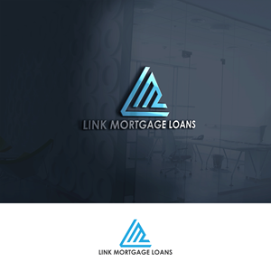Logo-Design von UTlogo für dieses Projekt | Design: #35469622