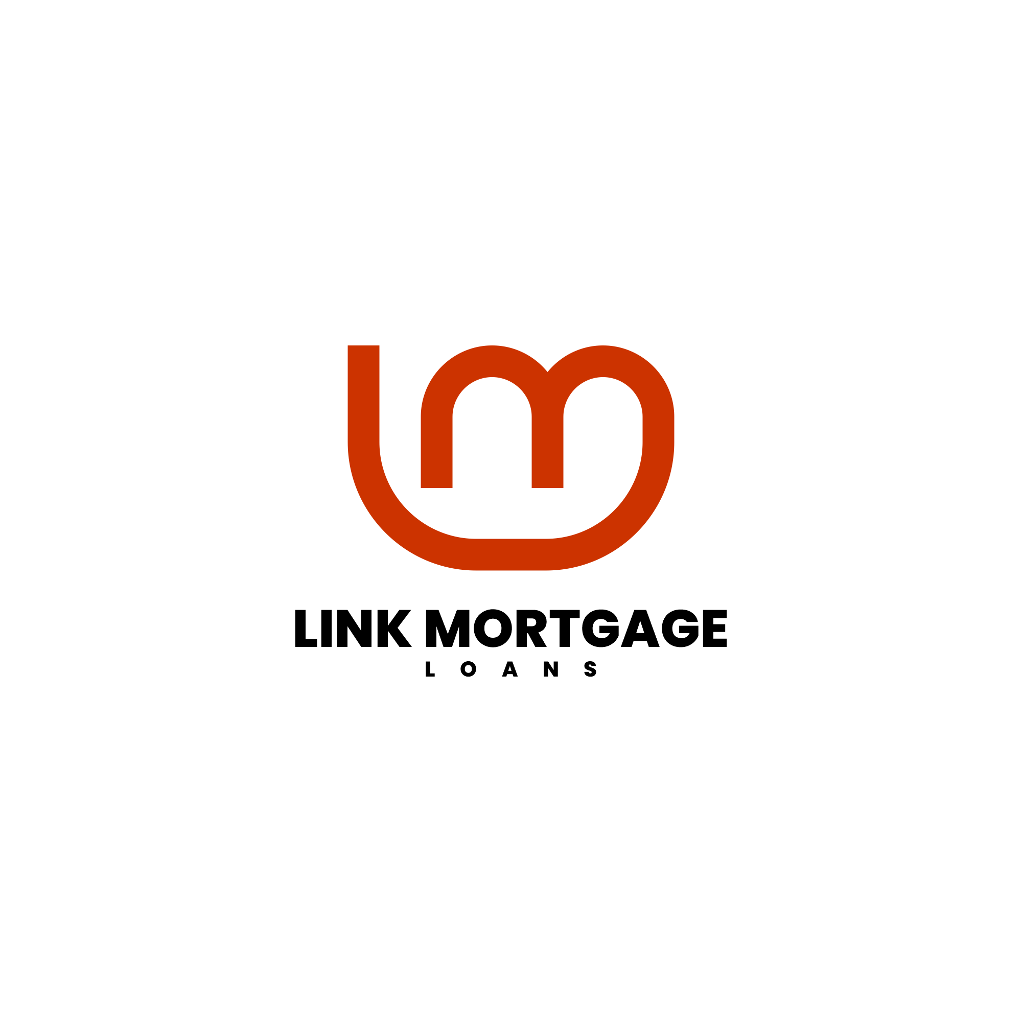 Logo Design by Jawara kita for this project | Design #35475183
