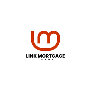 Logo Design by Jawara kita