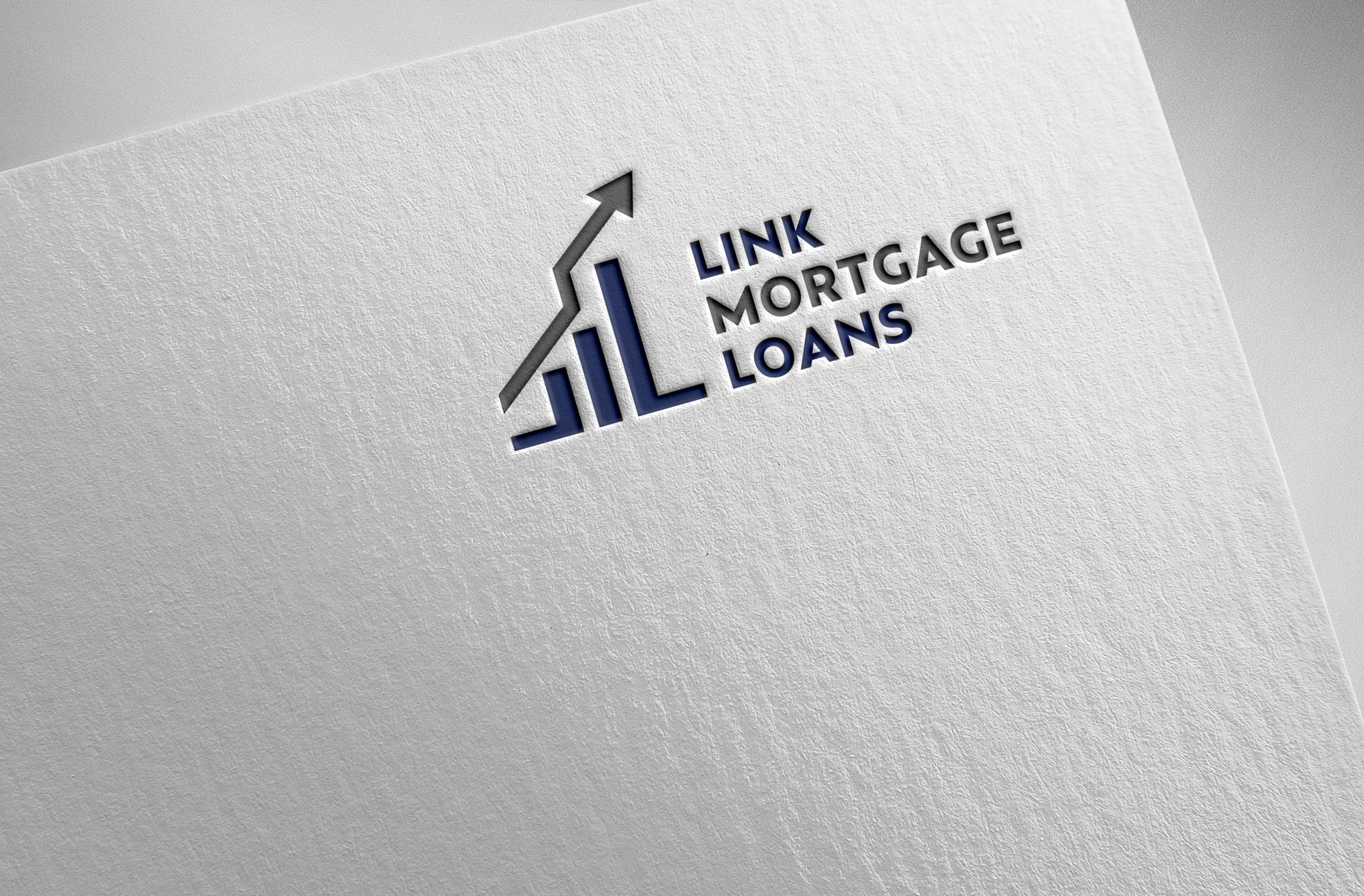 Logo Design by InkPilot_Studio™ for this project | Design #35468142