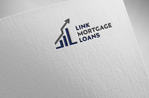 Logo-Design von Pilot_DesignR™ für dieses Projekt | Design: #35468142
