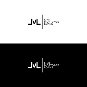 Logo Design by The Vectorize  for this project | Design: #35501522