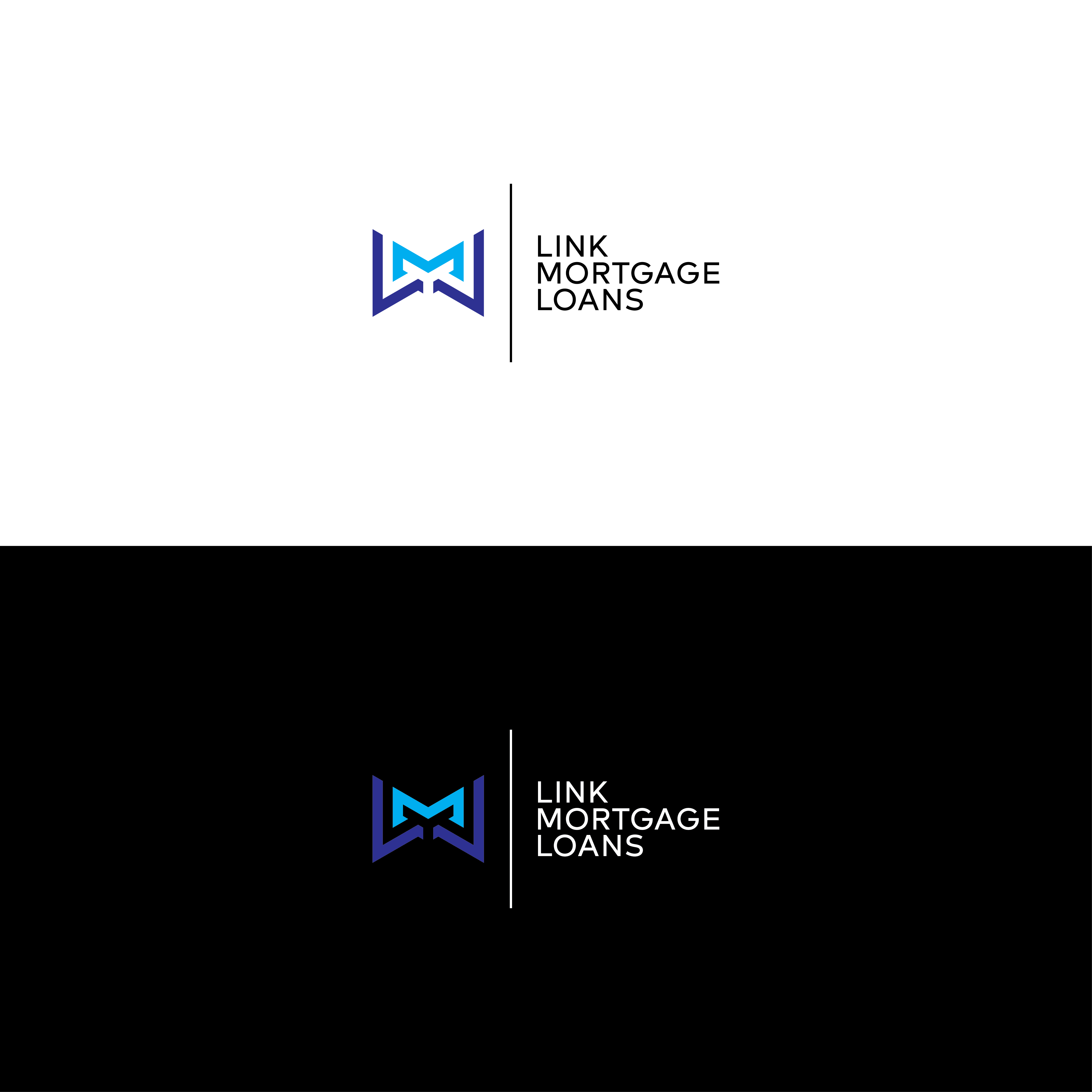 Logo Design by The Vectorize  for this project | Design #35501637