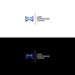 Logo Design by The Vectorize  for this project | Design: #35501637