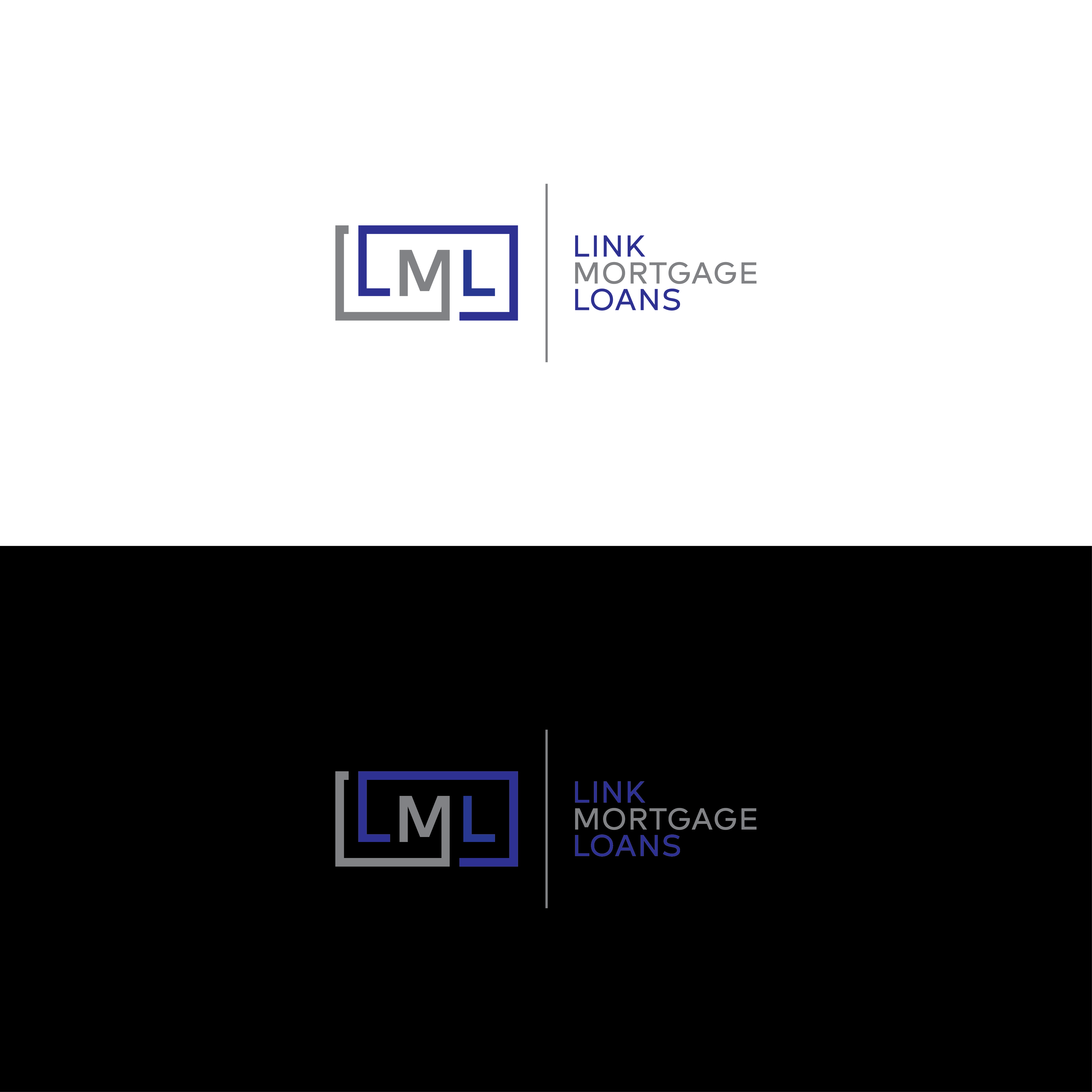 Logo Design by The Vectorize  for this project | Design #35501721