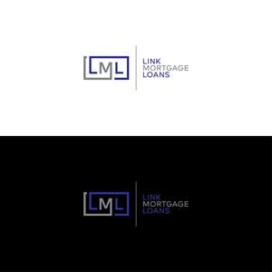 Logo Design by The Vectorize  for this project | Design: #35501721