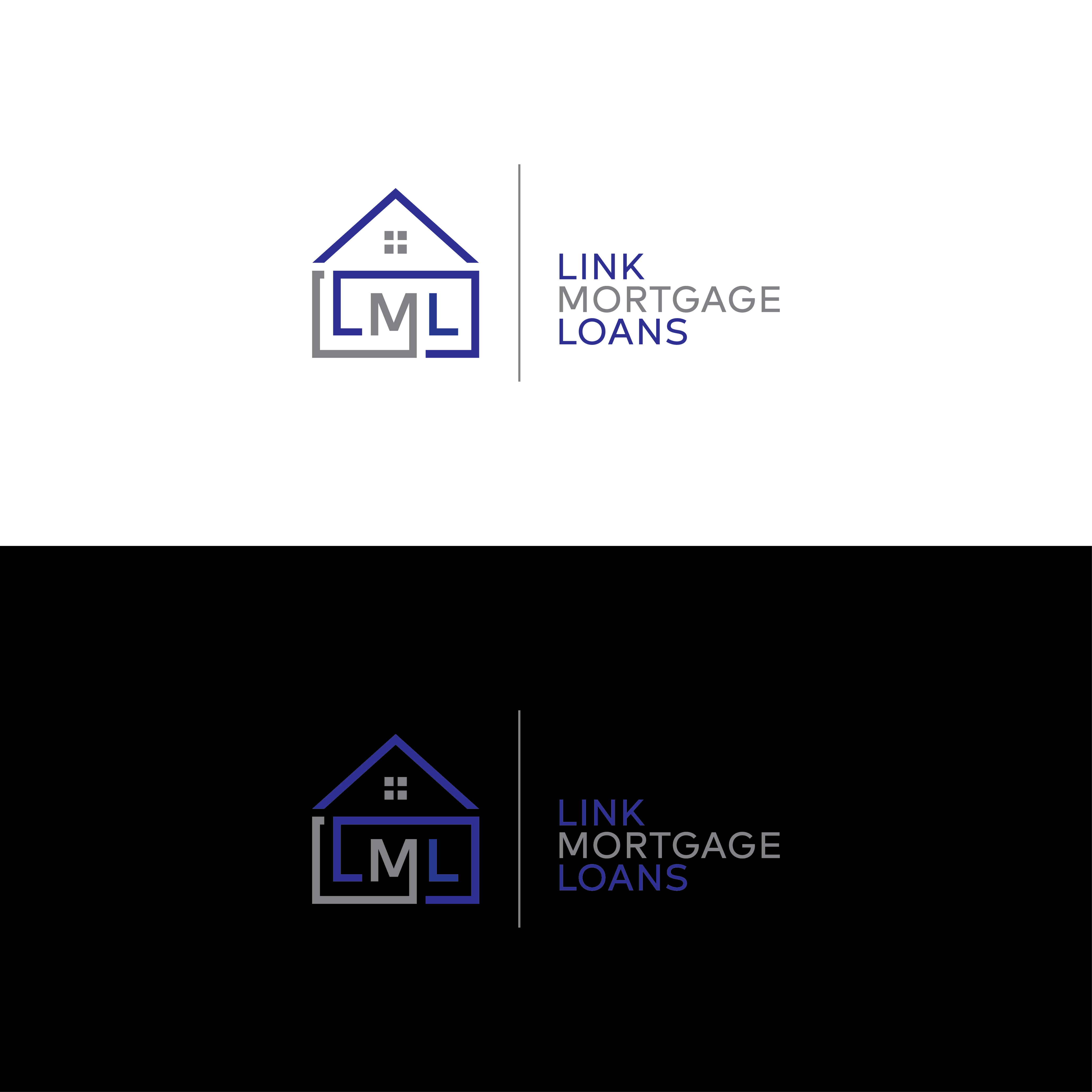 Logo Design by The Vectorize  for this project | Design #35656070