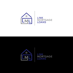 Logo Design by The Vectorize  for this project | Design: #35656070