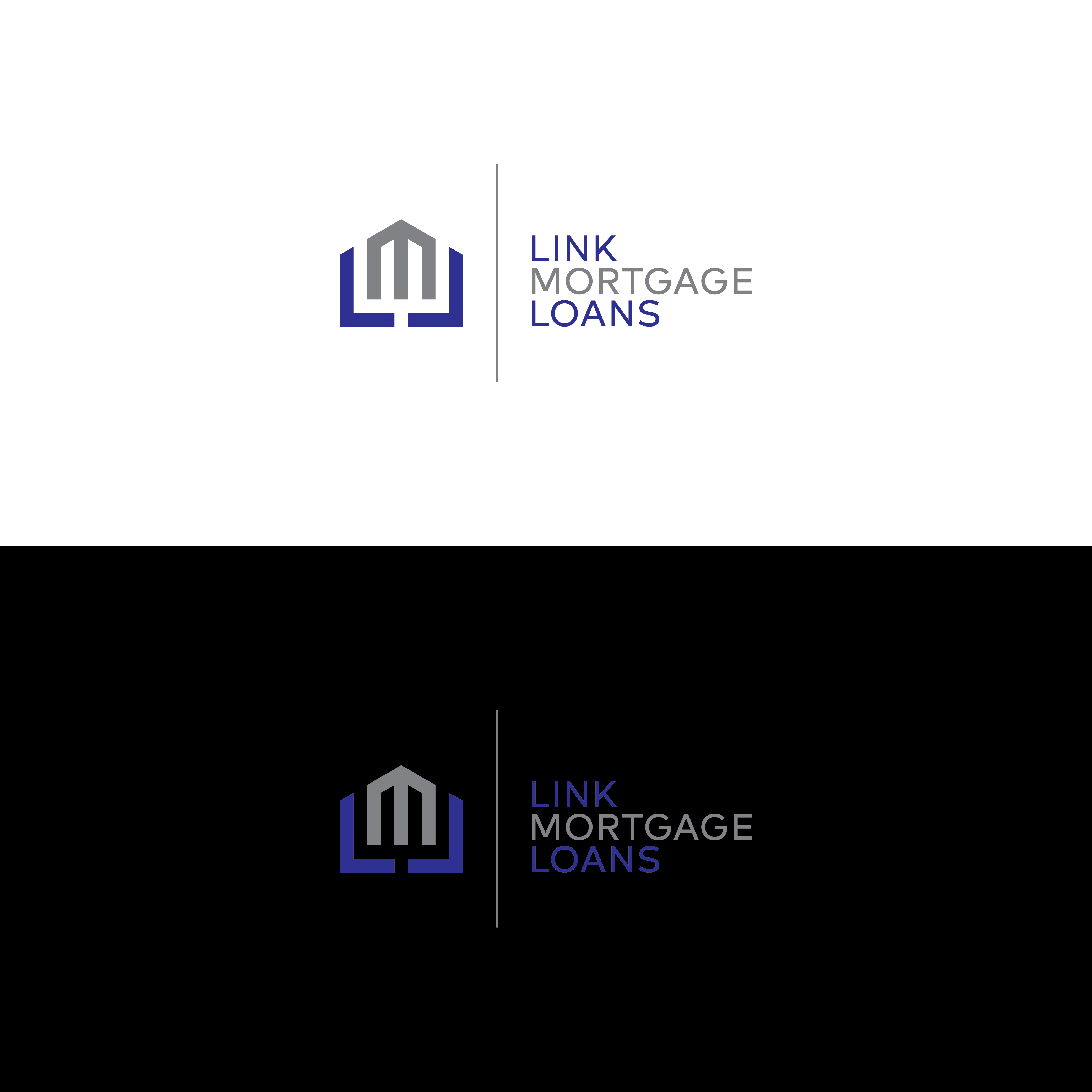 Logo Design by The Vectorize  for this project | Design #35656206