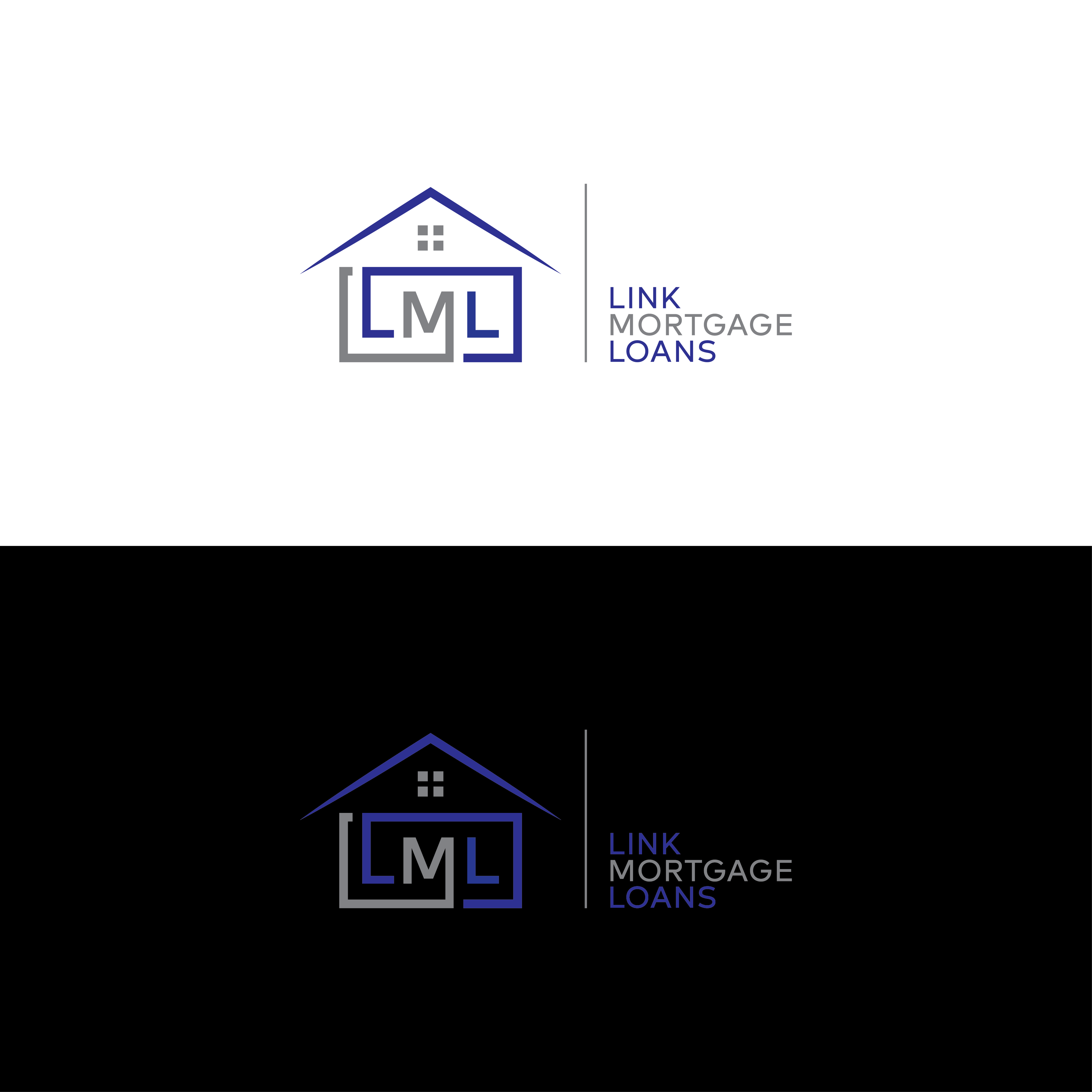 Logo Design by The Vectorize  for this project | Design #35656223