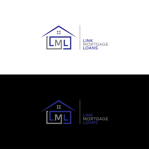 Logo-Design von The Vectorize  für dieses Projekt | Design: #35656223