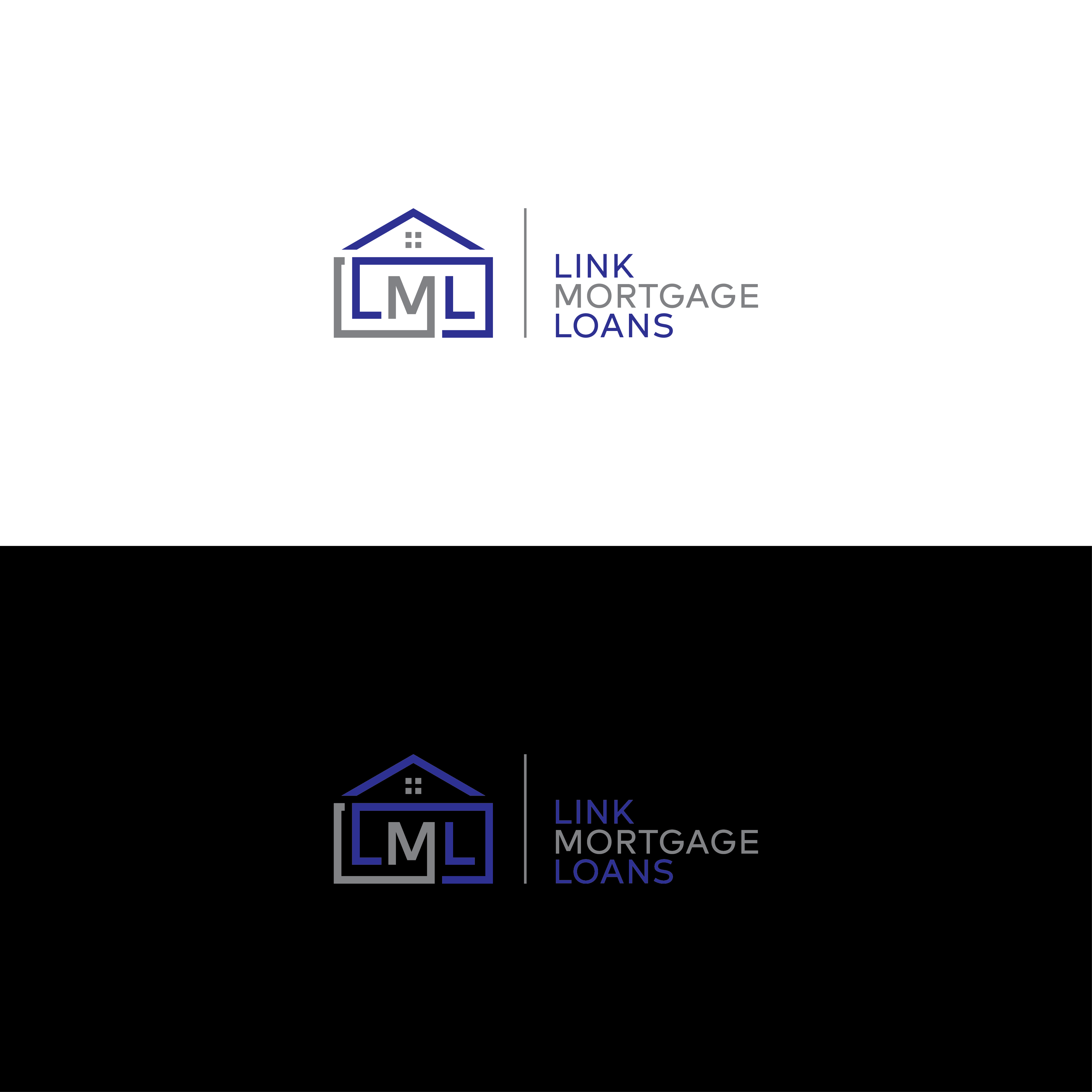 Logo Design by The Vectorize  for this project | Design #35663757