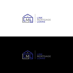 Logo-Design von The Vectorize  für dieses Projekt | Design: #35663757